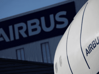 Six Airbus Planes Are Purchased by Libya's Berniq Airways.