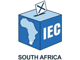 IEC Prepared to Conduct Special Votes