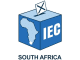 IEC Prepared to Conduct Special Votes