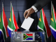 how to vote in south africa 2024