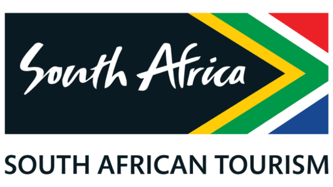 South Africa ranked largest Travel & Tourism Economy in Africa