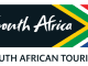 South Africa ranked largest Travel & Tourism Economy in Africa