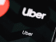 uber-sa