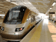 Gautrain