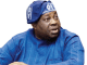 Dele Momodu