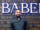 Babel